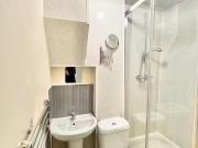 Just in! 1 bedroom flat share for rent in Cateswell...