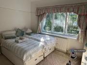 Just in! 1 bedroom flat share for rent in Roslin Road,...