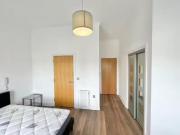 Just in! 1 bedroom flat share for rent in Townsend Way,...