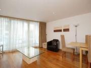 Rental! 1 bedroom flat to rent in London, NW3 Rental! 1 bedroom flat to rent in London, NW3