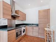 Rental! 1 Bedroom Flat To Rent In Museum Street,...