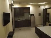 Unique 1 bedroom furnish flate for Rent available in...