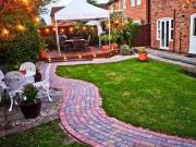 Cozy 1 bedroom house for rent in Arden Close, Bristol, BS32