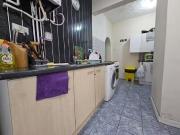Rental! 1 bedroom house for rent in Ashwin Road,...
