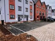 Cheap 1 bedroom house for rent in Baylis Gardens,...