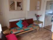Deal! 1 bedroom house for rent in Hazel Grove, Hatfield,...