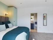Charming 1 bedroom house of multiple occupation for rent...