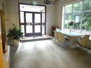 Unique 1 bedroom house of multiple occupation for rent...