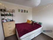 Charming 1 bedroom house share for rent in Alpersons,...