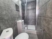 Cozy 1 bedroom house share for rent in Barker Street,...