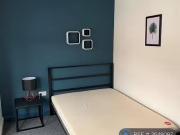 Unique 1 bedroom house share for rent in Bath Street,...