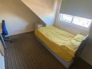 Deal! 1 bedroom house share for rent in Beeches Road,...