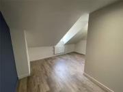 Charming 1 bedroom house share for rent in Cromwell...