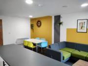 Nice 1 bedroom house share for rent in F10 54 George...