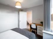 Just in! 1 bedroom house share for rent in Filton...
