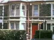 Charming 1 bedroom house share for rent in Filton...