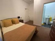 Cozy 1 bedroom house share for rent in Hunton Road,...