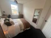 Deal! 1 bedroom house share for rent in Kimberley Road,...
