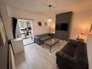 Charming 1 bedroom house share for rent in Link Road R2,...