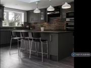 Nice 1 bedroom house share for rent in Old Lode Lane,...