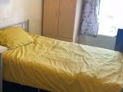 Rental! 1 bedroom house share for rent in Ombersley...