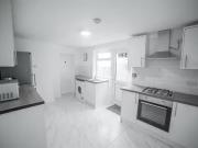 Charming 1 bedroom house share for rent in Pargeter...