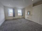 Charming 1 bedroom house share for rent in Potter...