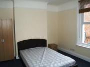 Deal! 1 bedroom house share for rent in St Swithuns...