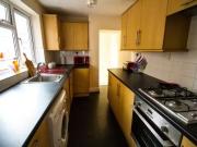 Cheap 1 bedroom house share for rent in Stevens...
