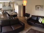 Nice 1 bedroom house share for rent in Tottington Way,...