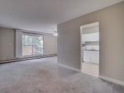 Cheap 1 Bedroom Lorinda Court