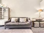 Cheap 1 bedroom property to let in Draycott Place,...