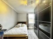 Nice 1 bedroom Room to rent, Canterbury Street,...