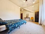 Nice 1 bedroom semi detached house for rent in Skipton...