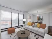 For Rent! 1 Bedroom Simcoe Apartments