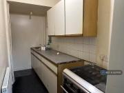 Charming 1 bedroom terraced house for rent in Haycliffe...