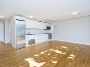Charming 1 Bedroom unit 304 263 265 Russell Hill Road