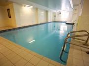 New 1 Bedroom Unit 'A' 100 Maitland Street