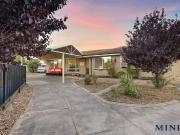 Charming 1 Blanche Street, Gosnells, WA 6110