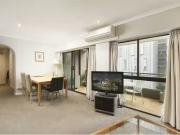 Cozy 1 BR 1009/5 York Street, Sydney Apartment for rent...