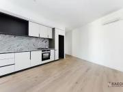 Unique 1 BR 1012A/260 Spencer Street, Melbourne, VIC 3000