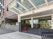 Cheap 1 BR 105/62 Brougham Place, North Adelaide, SA 5006
