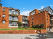 Unique 1 BR 11/1 Powell Street, Mangerton NSW 2500 Unit For.