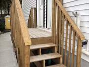 Nice 1 BR 12904 103 Street Northwest Bsmt A 12904 103 St Nw.