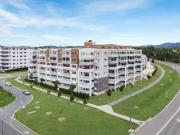 Unique 1 BR 139/41 Philip Hodgins Street, Wright, ACT 2611