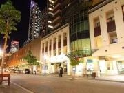 Cheap 1 BR 13A/811 Hay Street, Perth, WA 6000