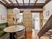 Unique 1 BR 14 Mcelhone Place, Surry Hills, NSW 2010