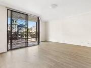 Unique 1 BR 15/27 Harvey Street, Pyrmont, NSW 2009