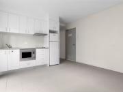 For Rent! 1 BR 17/59 Liverpool Road, Ashfield Apartment...