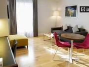 Just in! 1 BR 1 bedroom apartment for rent in...